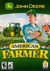 John Deere American Farmer cover.jpg