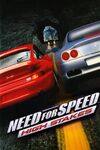 Need for Speed High Stakes cover.jpg