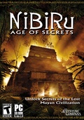 NiBiRu Age of Secrets