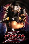 Ninja Gaiden Sigma cover.jpg