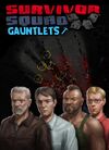 Survivor Squad Gauntlets - cover.jpg