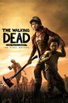 The Walking Dead The Final Season cover.jpg