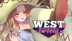 West Sweety cover