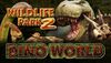 Wildlife Park 2 - Dino World cover.jpg