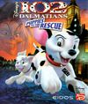 102 Dalmatians Puppies to the Rescue cover.jpg