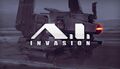 A.I. Invasion cover.jpg