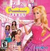 Barbie Dreamhouse Party cover.jpg