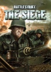 Battlestrike The Siege Cover.jpeg
