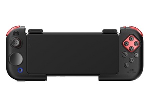 Controller:Joy-Con - PCGamingWiki PCGW - bugs, fixes, crashes, mods, guides  and improvements for every PC game
