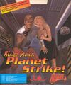 Blake Stone Planet Strike cover.jpg