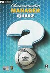 Championship manager quiz front cover.jpg