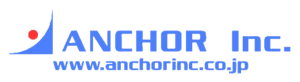 Company - Anchor Inc. (1996).png