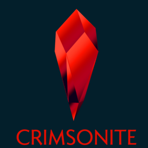 Company - Crimsonite Games.png