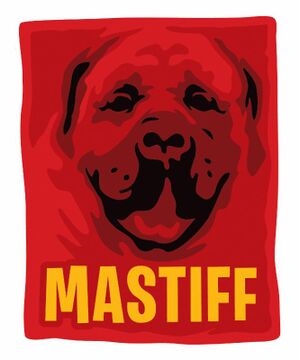Company - Mastiff.jpg
