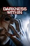 Darkness Within 1 In Pursuit of Loath Nolder cover.jpg