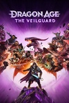 Dragon Age The Veilguard cover.jpg