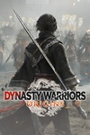 Dynasty Warriors Origins cover.jpg