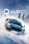 EA Sports WRC.jpg