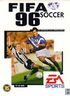 FIFA 96 Soccer - Cover art.jpg