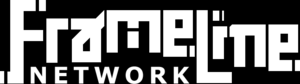 FrameLineNetwork logo.png