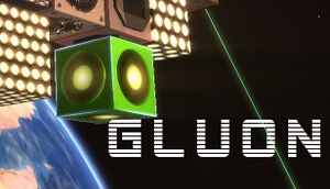Gluon cover