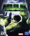 Hulk cover.jpg