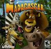 Madagascar cover.jpg