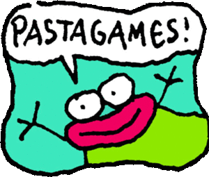 Pastagames.gif