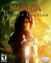 The Chronicles of Narnia Prince Caspian cover.jpg