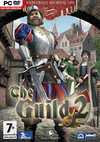 The guild 2 coverart.png