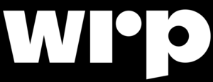 WeRplay logo.png