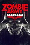 Zombie Army Trilogy cover.jpg