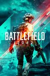 Battlefield 2042 cover.jpg