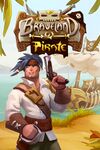 Braveland Pirate cover.jpg