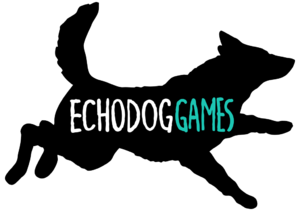 Company - Echodog Games.png