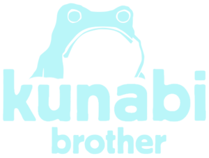 Company - Kunabi brother.png