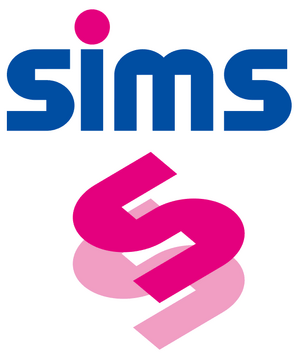 Company - SIMS.png