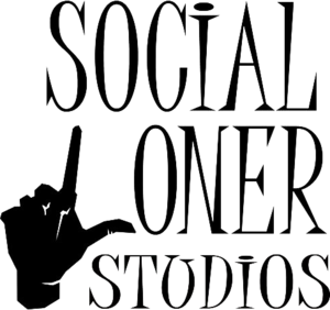 Company - Social Loner Studios.png
