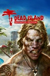Dead Island Definitive Edition - Cover.jpg