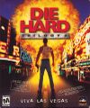Die Hard Trilogy 2 Viva Las Vegas cover.jpg