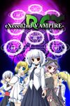 EXceed 2nd - Vampire REX cover.jpg