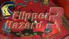 Flipper Hazard 3 cover.jpg