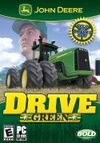 John Deere Drive Green cover.jpg