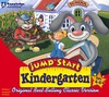 JumpStart Kindergarten cover.jpg