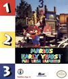 Mario's Early Years - Fun with Numbers cover.jpg