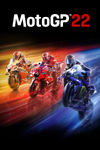 MotoGP 22 cover.png
