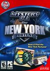 Mystery P.I. - The New York Fortune cover.jpg