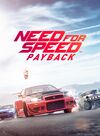 Need for Speed Payback - cover.jpg