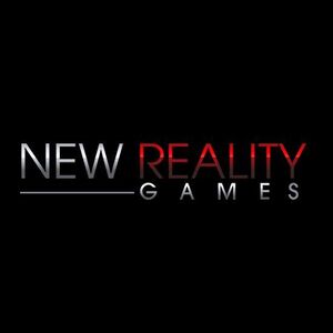 New Reality Games - Logo.jpg