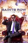 Saints Row IV cover.jpg